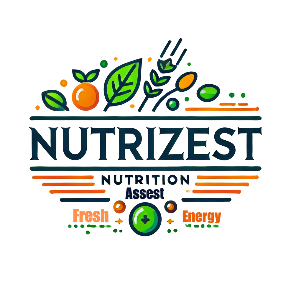 Nutrizest