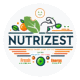 Nutrizest